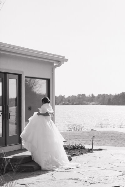 EmilyMcCaffertyPhotography_GieseWedding_SneakPeeks-47