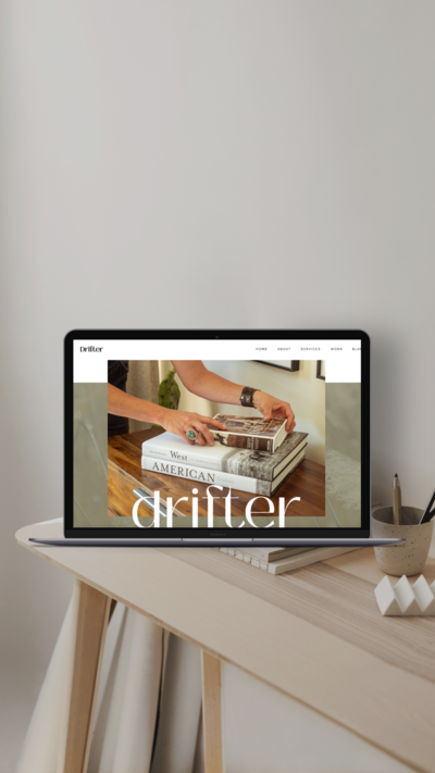 Lita Grey Laptop Screen Scroll (1) copy