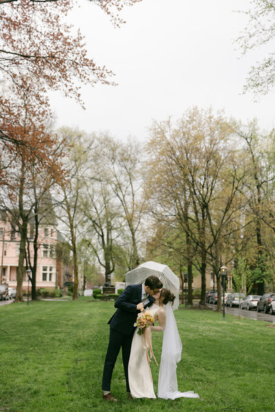 intimate-wedding_colorado.jpg