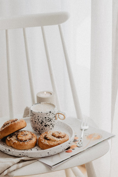 DARLING HQ –– ellieelien-1575481-unsplash