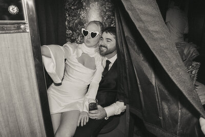 couple captured by destination wedding photographer elsie goodman