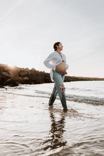 Merel Steenwijk Fotografie | Fotograaf Den Haag 