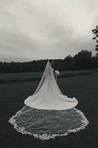 The-Lada-Showit-Template-Nectar-Design-Co12