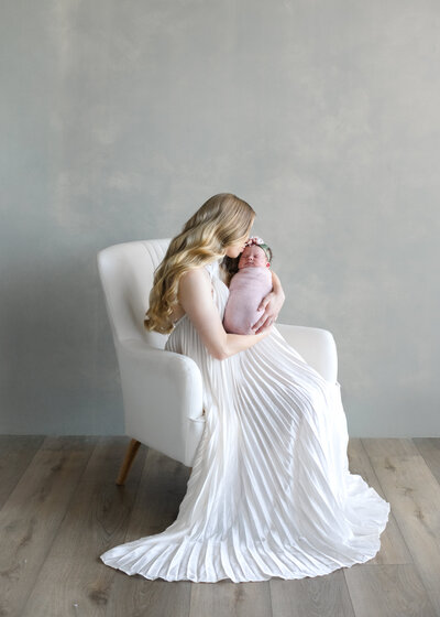 7R504097-Edit