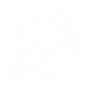 Savannah Leigh Logo.