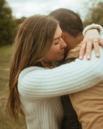 detroit wedding photographer, belle isle wedding, belle isle engagement photos