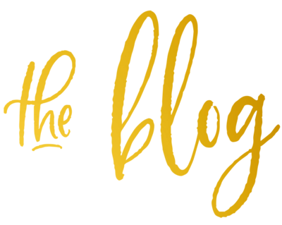the blog3
