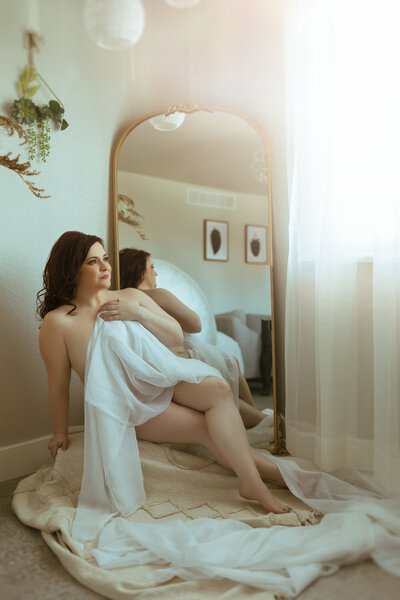 Boudoir_Whimsical_airy_Butte_Montana_Photographer_Studio_-3331
