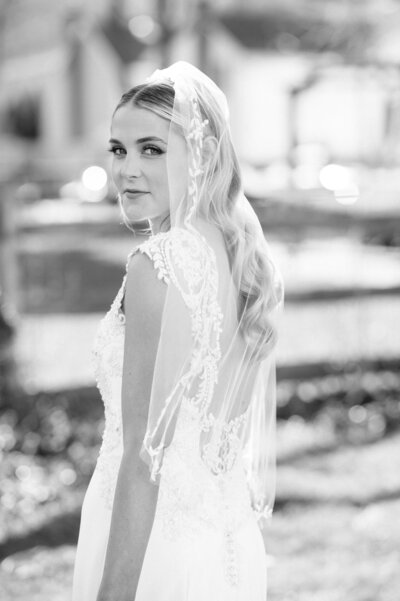 NJ-NY-WEDDING-PHOTOGRAPHER-KATIE--11