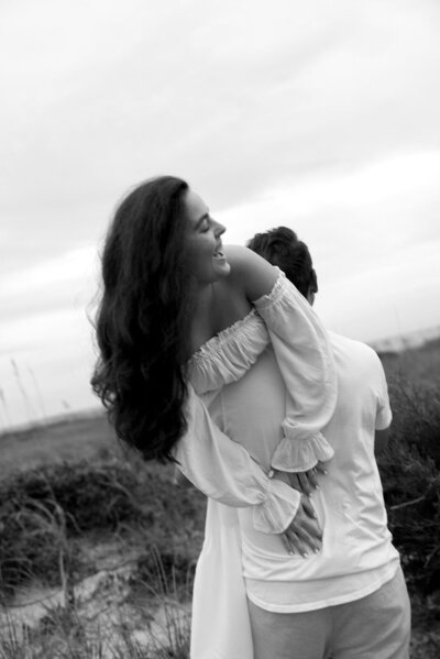 elopement photography packages in Wilmington NC