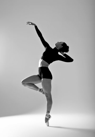 Cupertino CA dance photographer, dance photography near me, dance portraits Cupertino CA