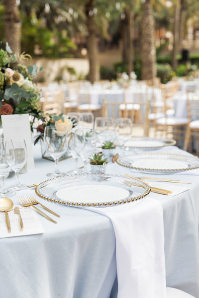 Maria_Sundin_Photography_Louise_Lars_Magnolia_Al_Qasr_Hotel_Dubai_wedding_web-108