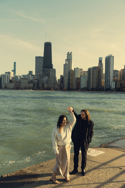 priscilla+zach-117