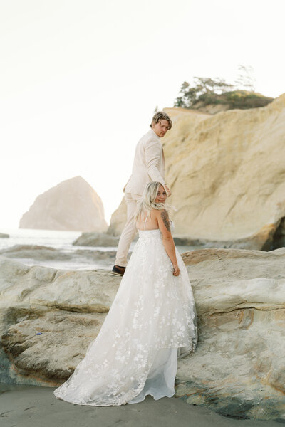 Austin-Wedding-Photographer-Faith-and-Fire-Photos-35