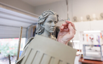 h.bts.Laurie-Barton_sculpture-shoot0285-scaled