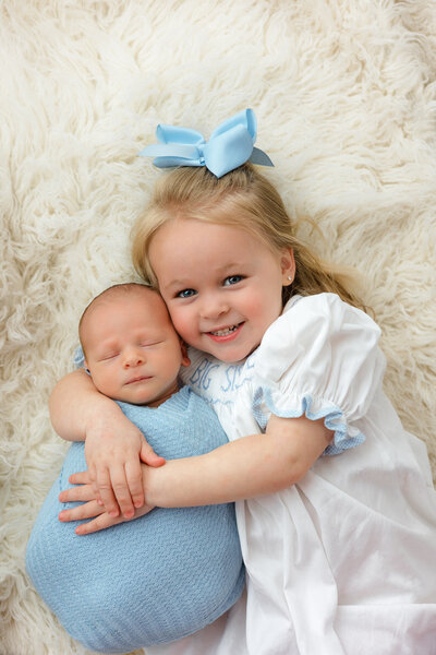 Savannah-motherhood-newborn-photographer-1 (8)