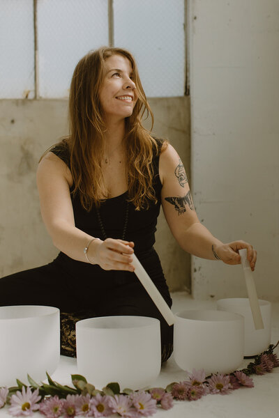 QuinnYoga (116 of 134)
