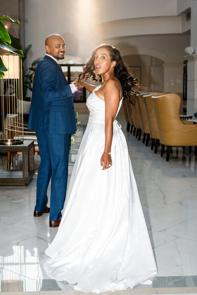 Abby and Fisseha Wedding-143