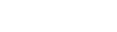 logo-design-brand-design-for-homemade-cleaning-products