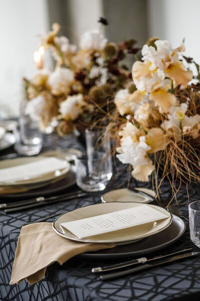 Wedding-and-Event-Tabletop-Rentals-Portland-Oregon-522A_0323