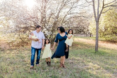 hernandezfamily-12