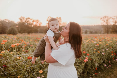 Desiree Priest photography