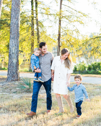 Luxury Austin Texas Santa Barbara California Fine Art Wedding Photographer The Ponces