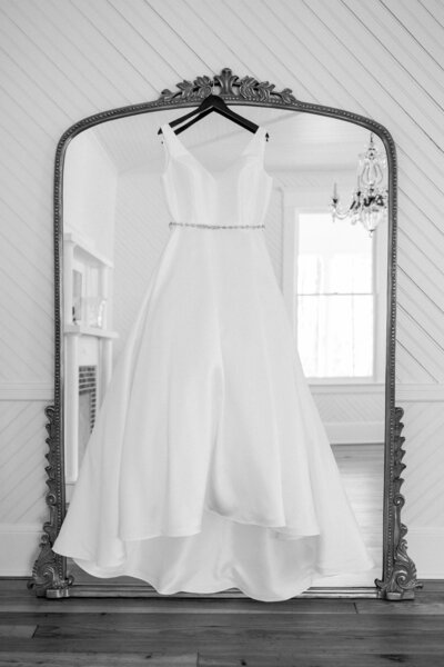 ashlee emerson photography-3011