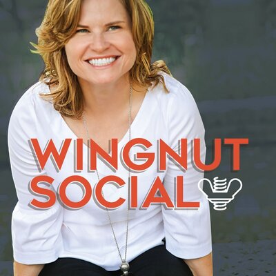 wingnut-social-podcast