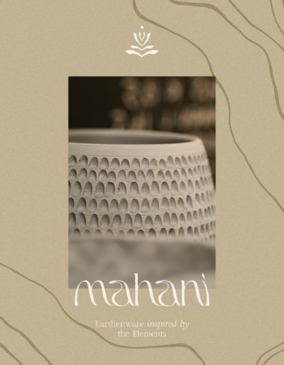 Mahani Website-04