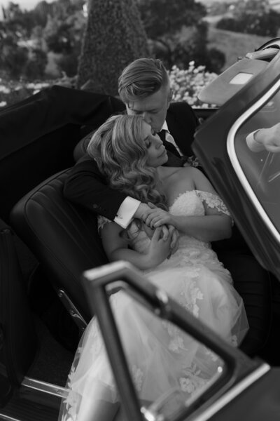seattle washington wedding photographer pnw wa destination videography