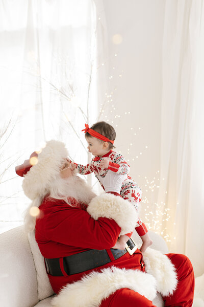 70Elle Baker Photography _ Chicago Santa Photographer_240 copy