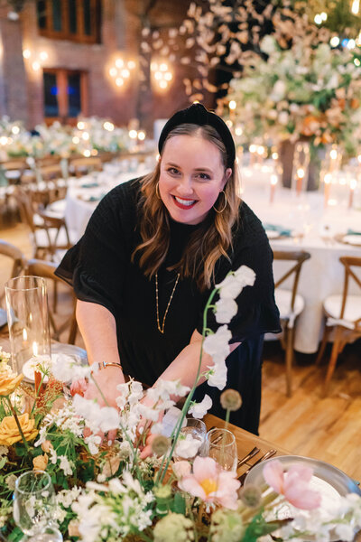 Whitney Bowman Events Knoxville Tennessee Wedding Planner Planning Destination Southern Weddings Florida 30A Alabama Luxury Event Destination Weddings asphoto-108