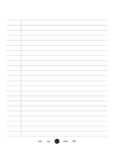 summer-digital-planner-by-click-2-plan-57