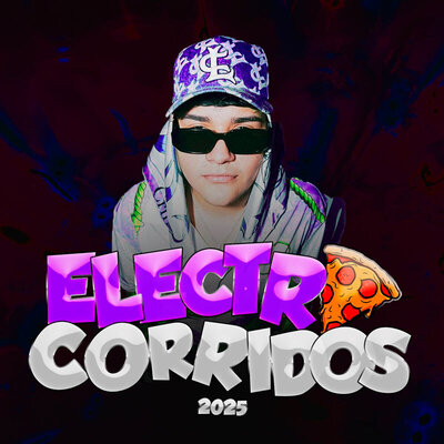 ELECTRO-CORRIDOS