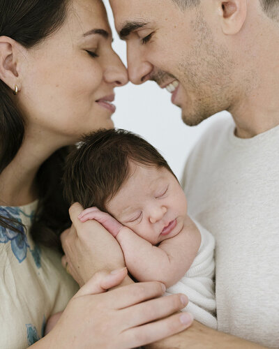 newborn photography perth