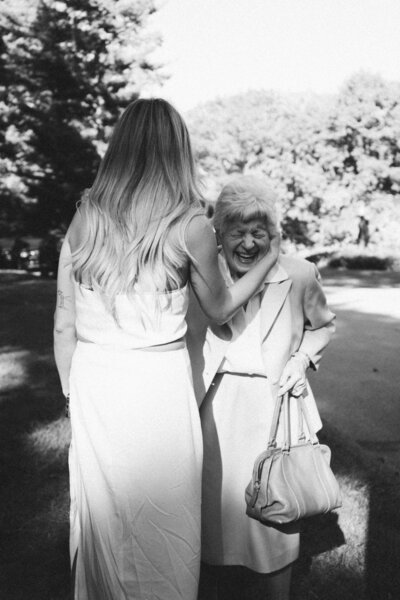 Documentary-style family photography in Pittsburgh & beyond. Warm, candid, heirloom images that freeze giggles, snuggles, and generational love.