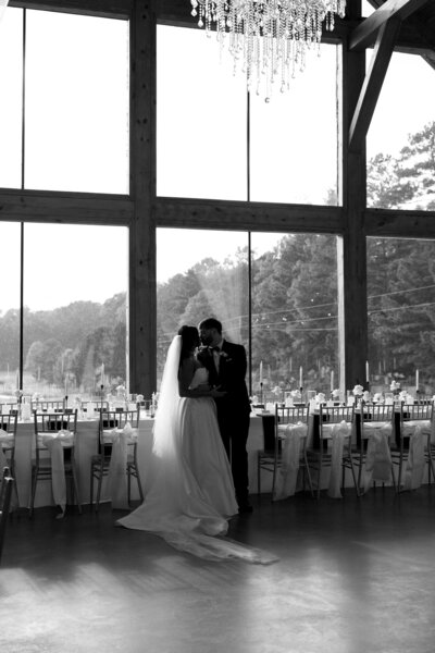 arkansas-venues-wedding-photographer-125