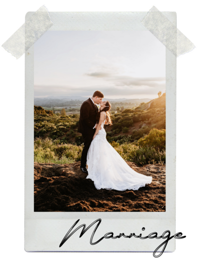 Wedding and elopement photography in Scottsdale, Phoenix, Tempe, Chandler, and Mesa. Storytelling marriage photos by River and Ry Photography.