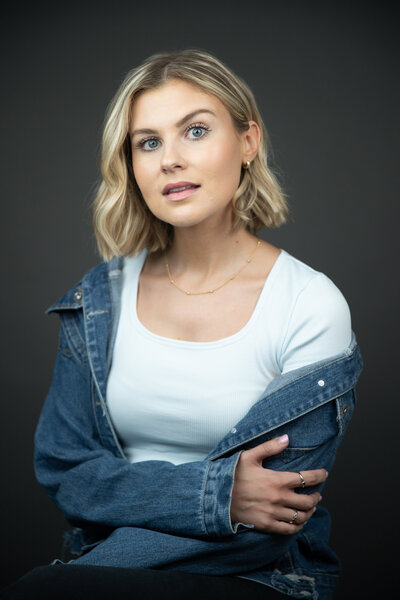 OliviaCinquepalmi-209