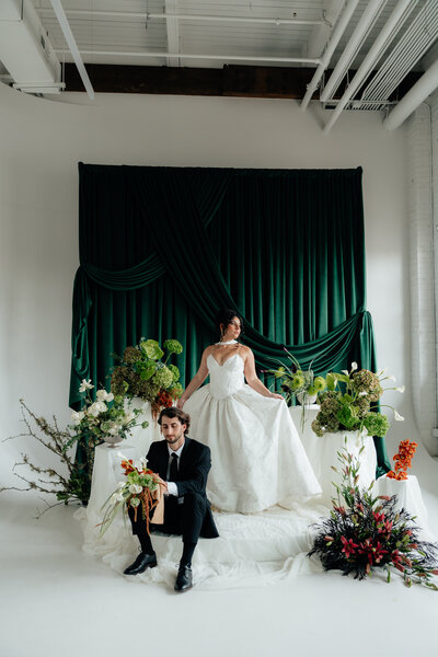 JaredandQuinn_cheyennebradfordphotography-00460-2