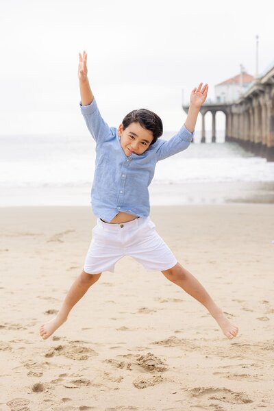 2024-los-angeles-mini-session-IG_0002