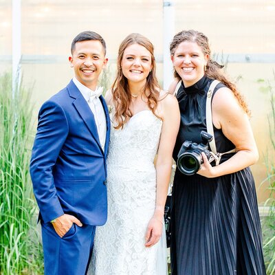 the-ivy-house-saugatuck-michigan-wedding-photographer