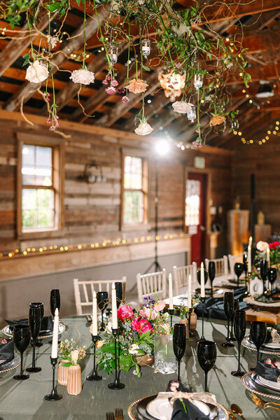 craven farm wedding photo gallery by joanna monger