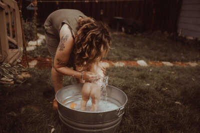missoula-family-photographer-199