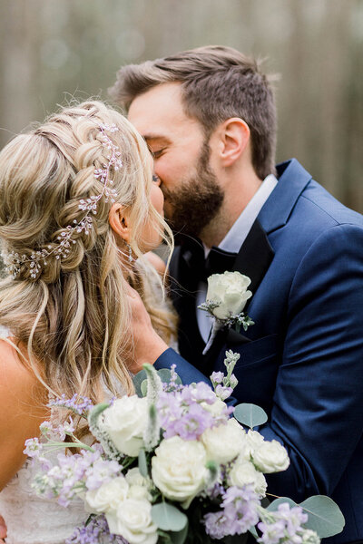 Wedding at Hunter's Green Country Club in Tampa, Florida-219_websize