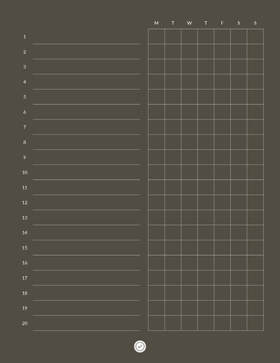 notebook-01-digital-planner-by-click-2-plan-152