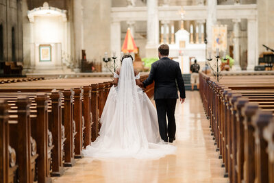 Odumaphotography_Tee&Chris_101224