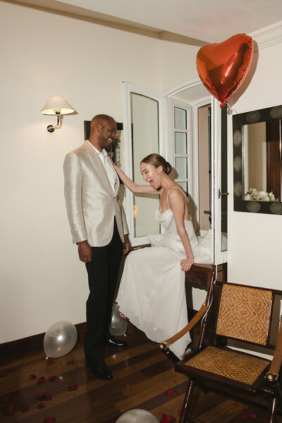 Chad+Kate(Wedding)-1019