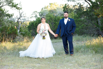 Amberly and Sebastian Wedding Pictures Completed-411